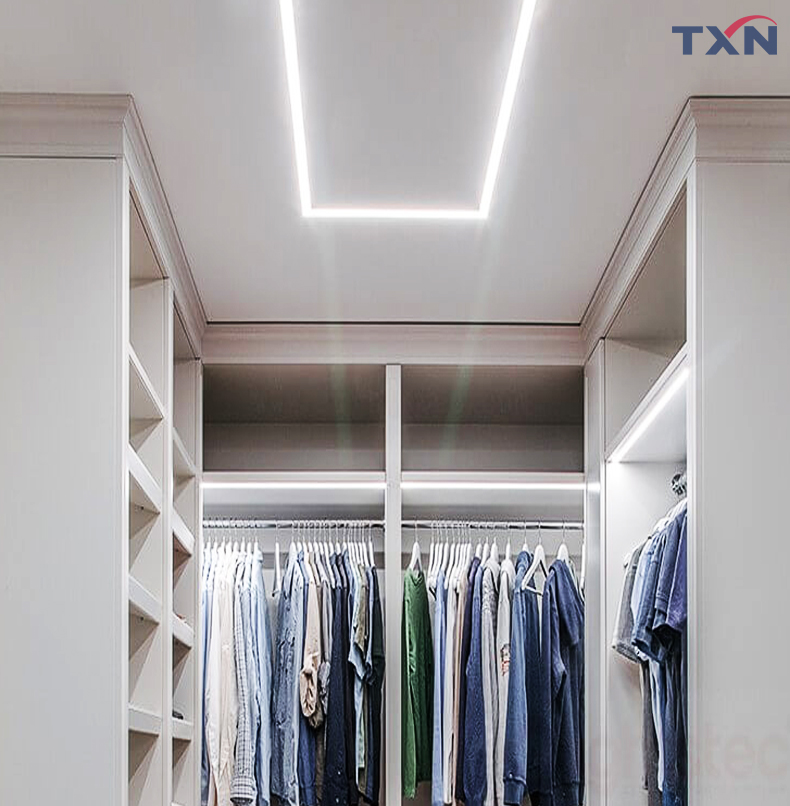 Led Lighting Channel TXN.jpg