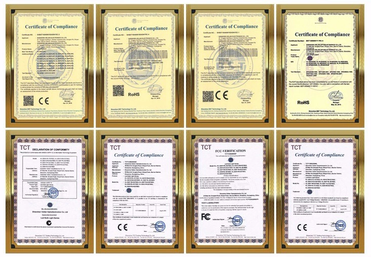 TXN CERTIFICATE.png