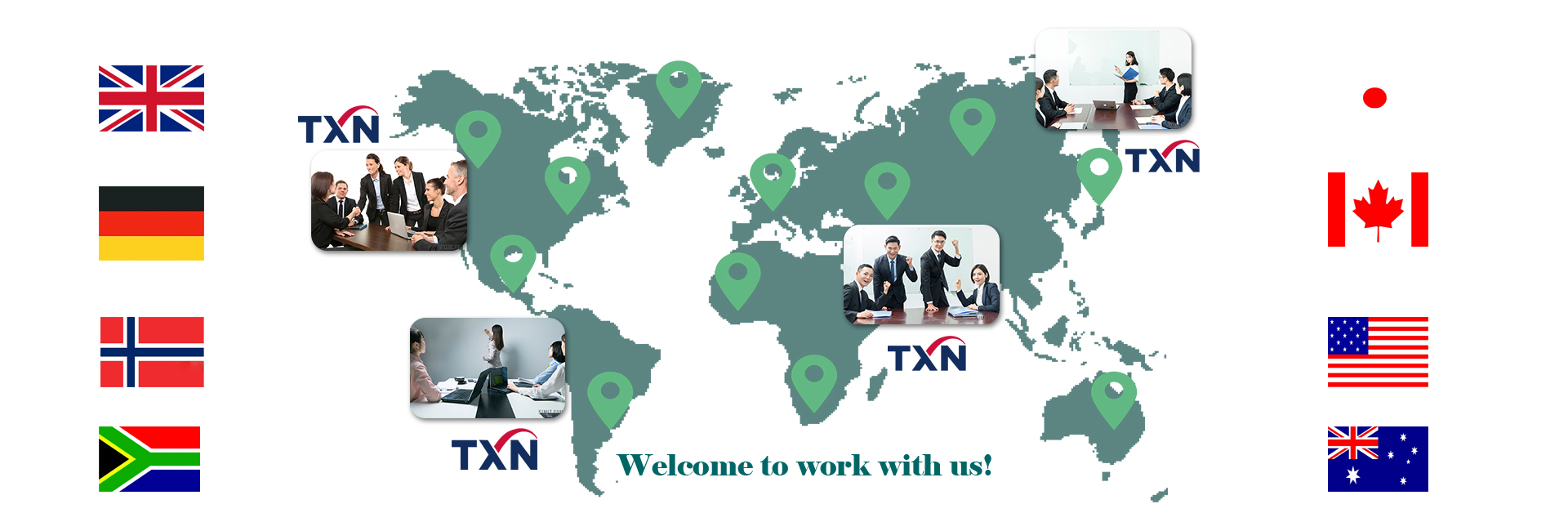 TXN LED LIGHTING COOPERATION.jpg