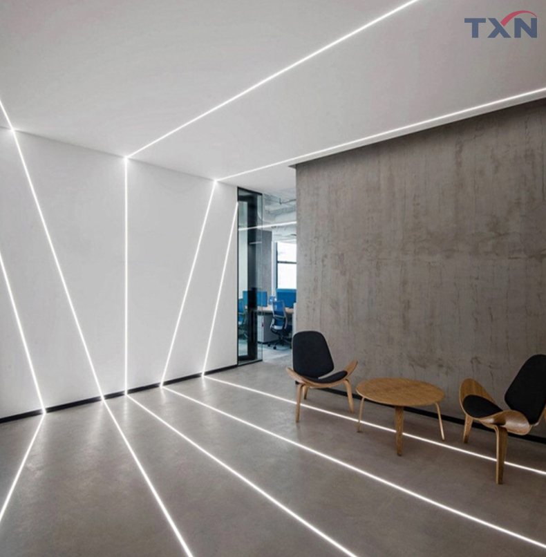 Led Aluminium.jpg