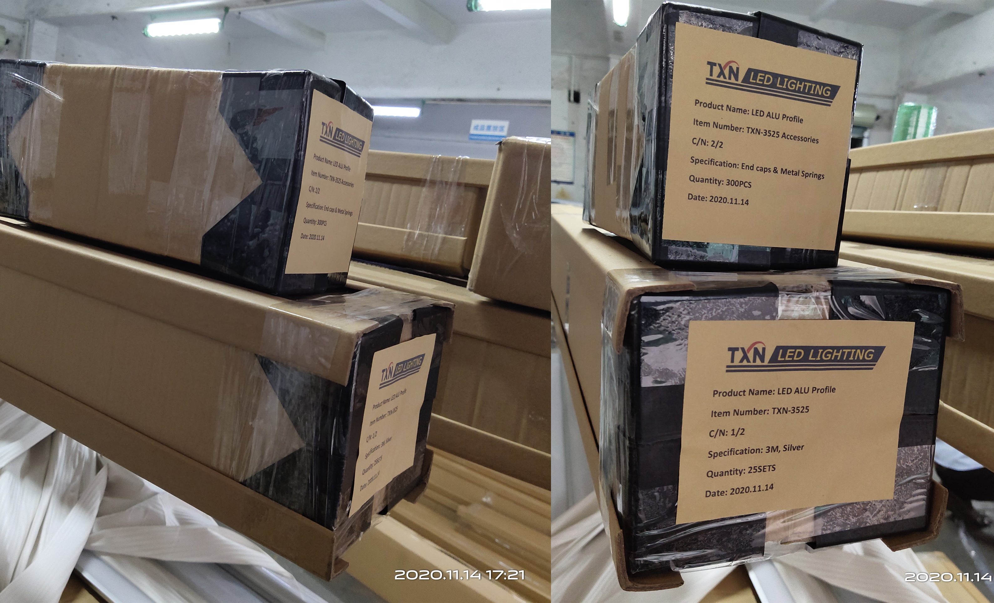 TXN LED LIGHTING PACKING.jpg