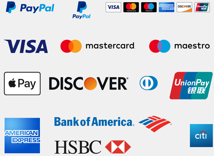 TXN LED LIGHTING PAYMENT INFO.jpg