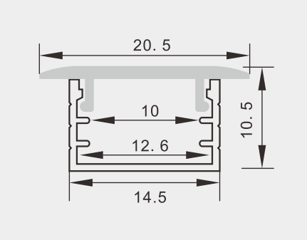 TXN-041A 00.png