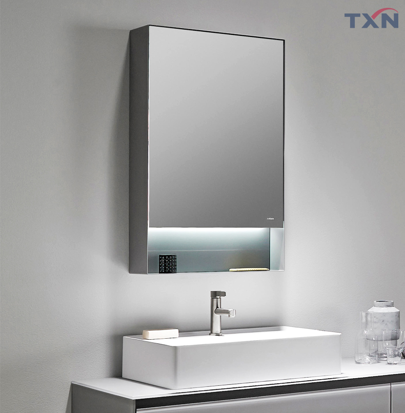 Aluminium Profiles And Accessories.jpg