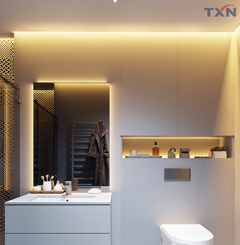 Led Strip Aluminum Channel.jpg