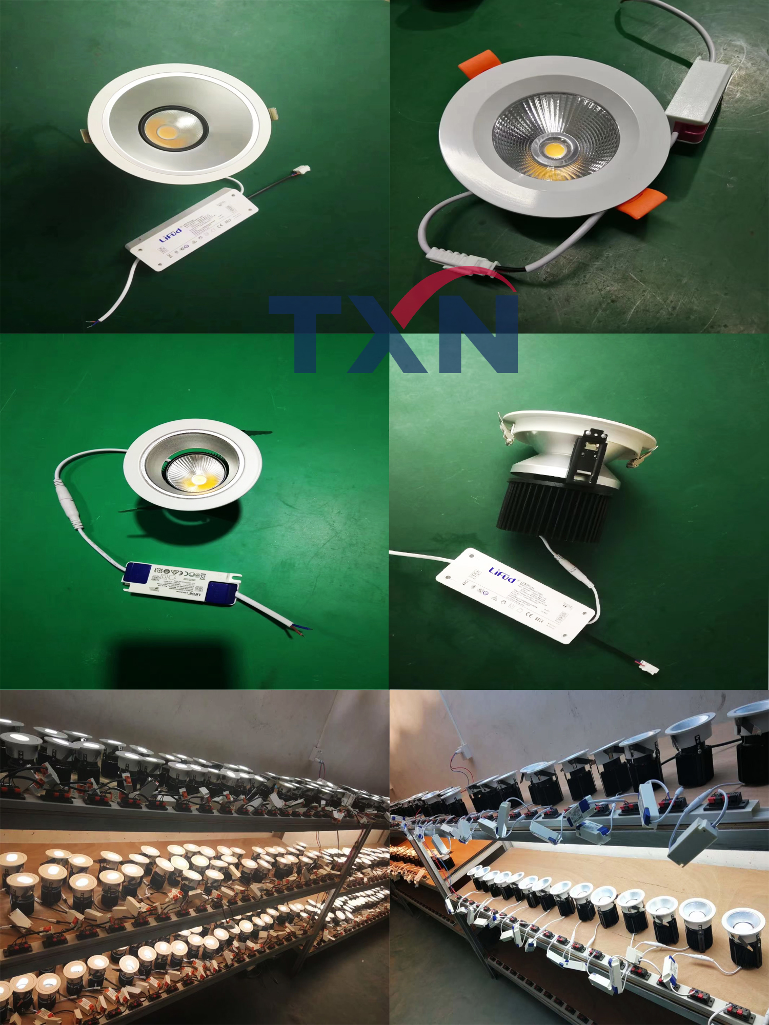 2021 TXN Down Light.jpg
