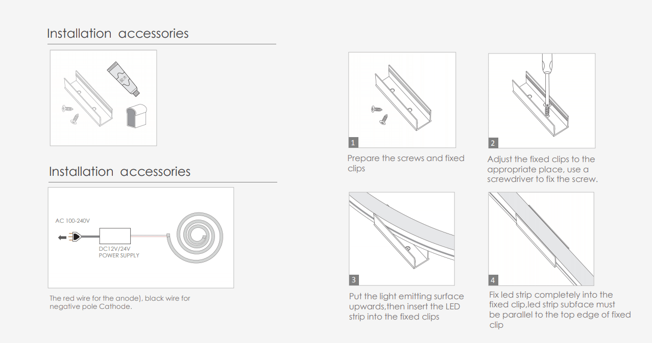 How-to-install-led-neon-light-accessories.png