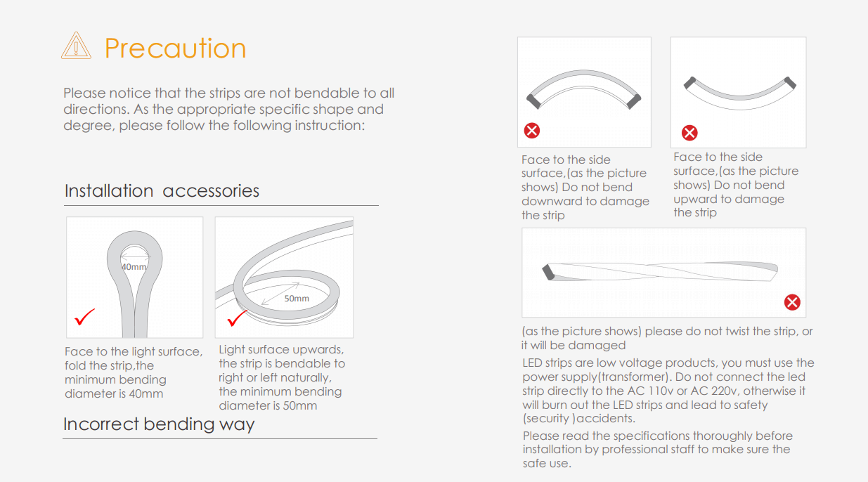 How-to-protect-the-neon-led-light-when-using.png