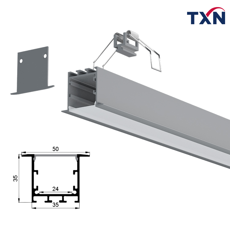 TXN-3535E.jpg