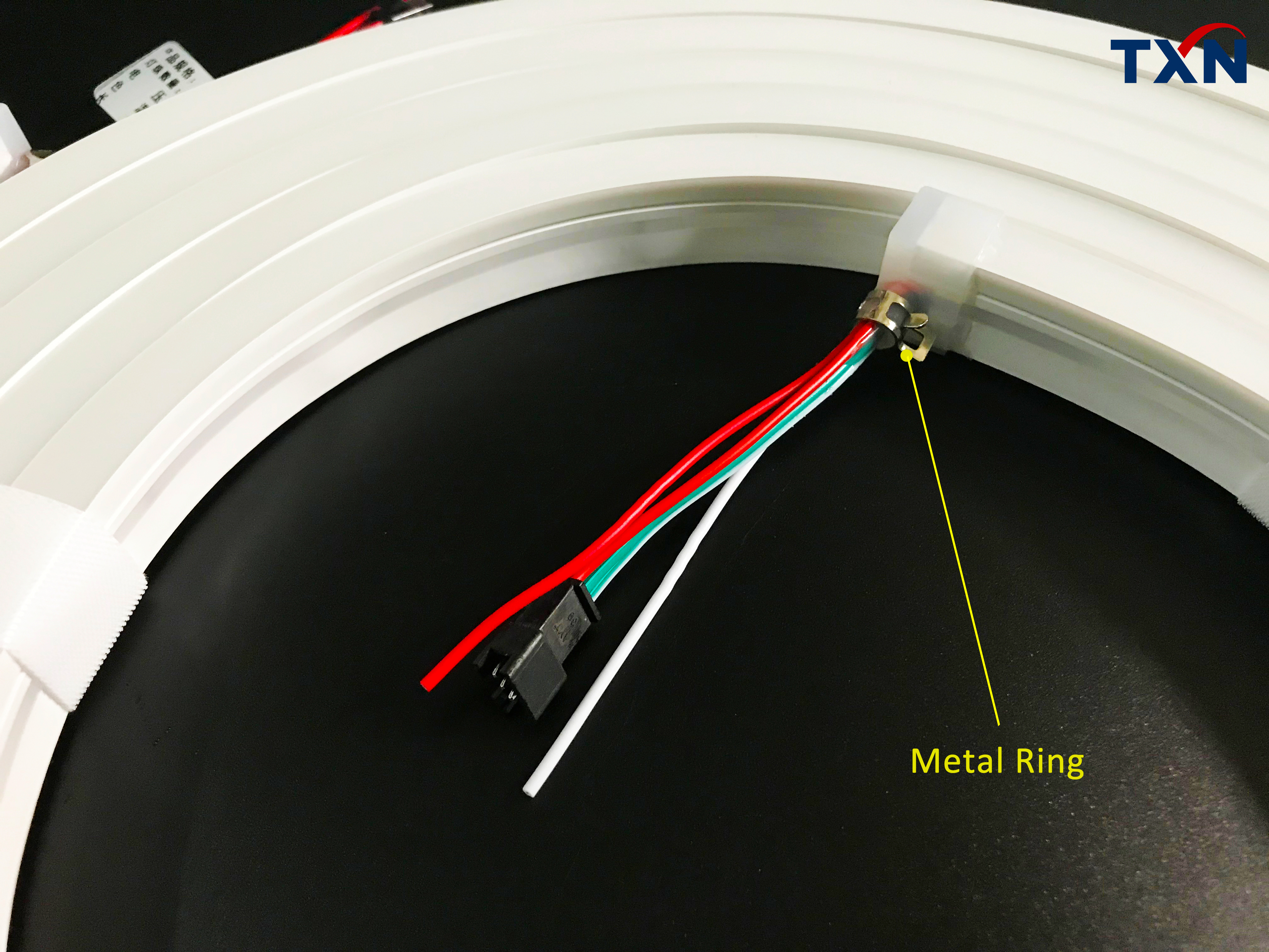 TXN-1220 LED Neon Lighting.jpg