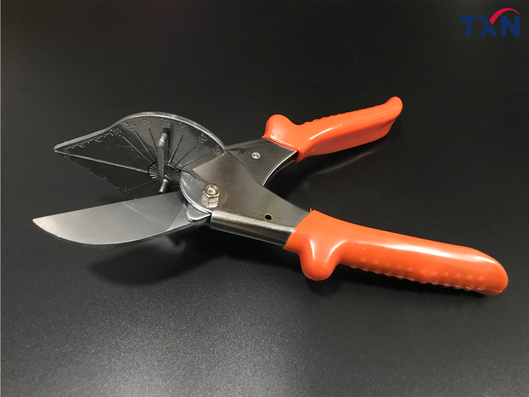 Tooling-2.jpg