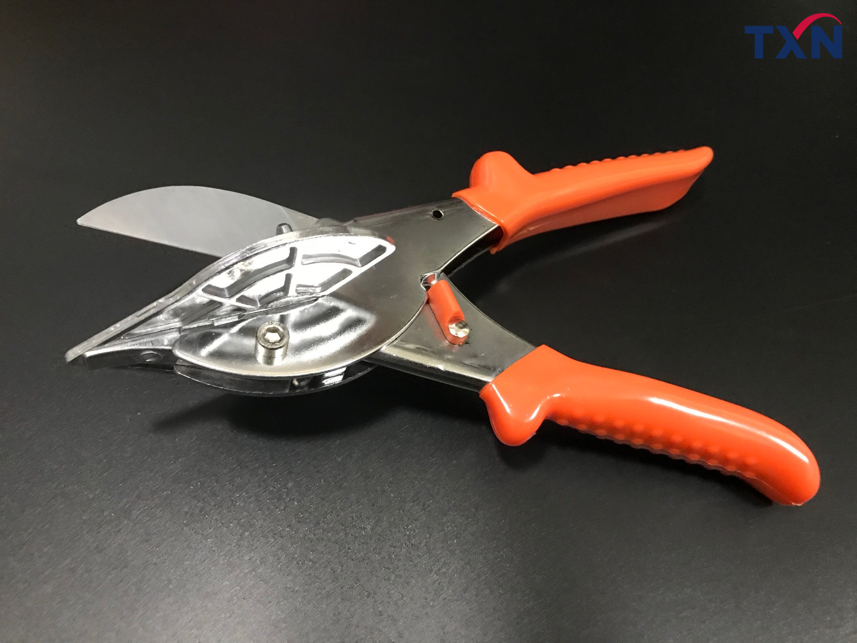 Tooling-1.jpg