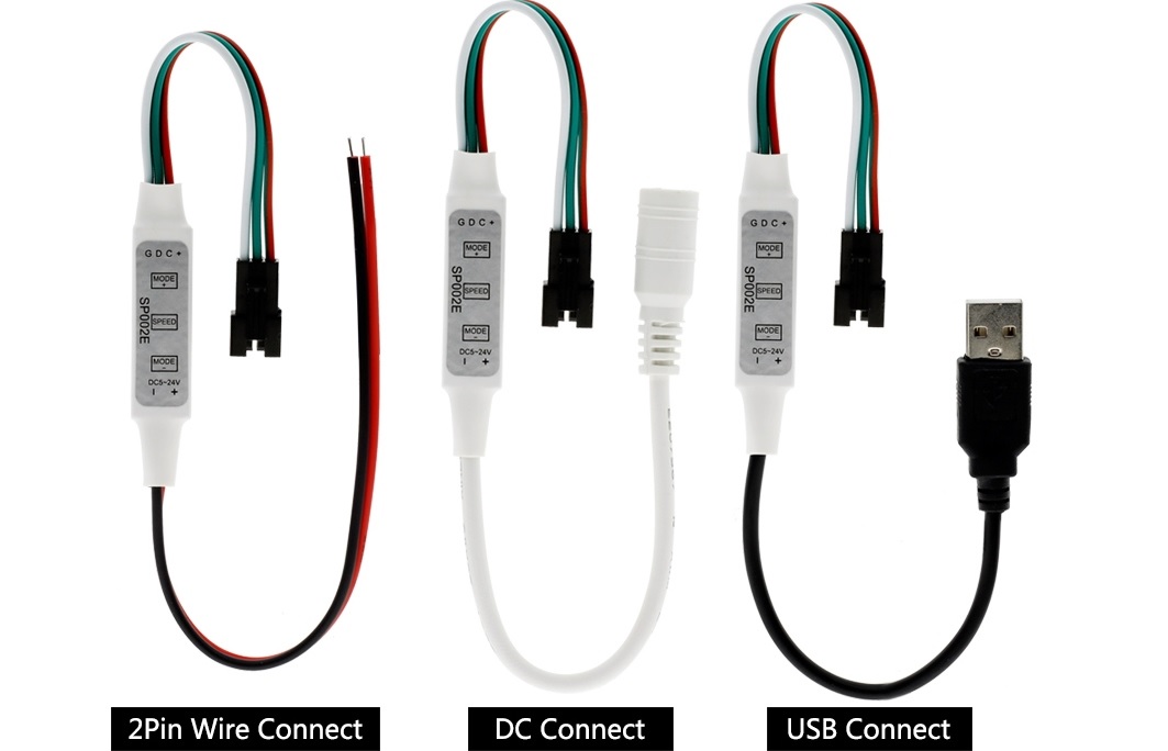SP002E-usb-3-key-rgb-mini-micro-controller.jpg