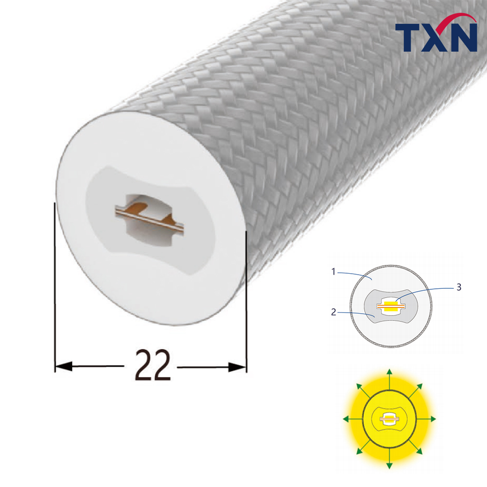 360 Round Silicone Neon Strip.jpg