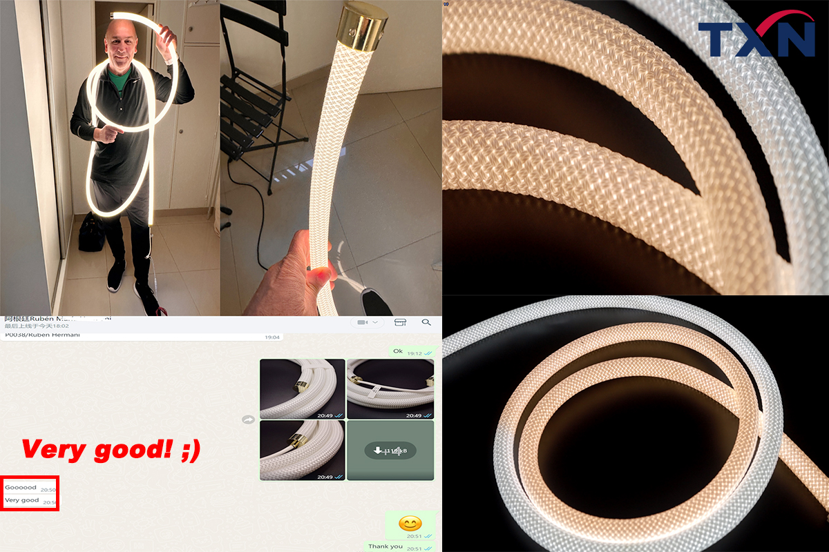 Nylon Silicone Neon Strip.jpg