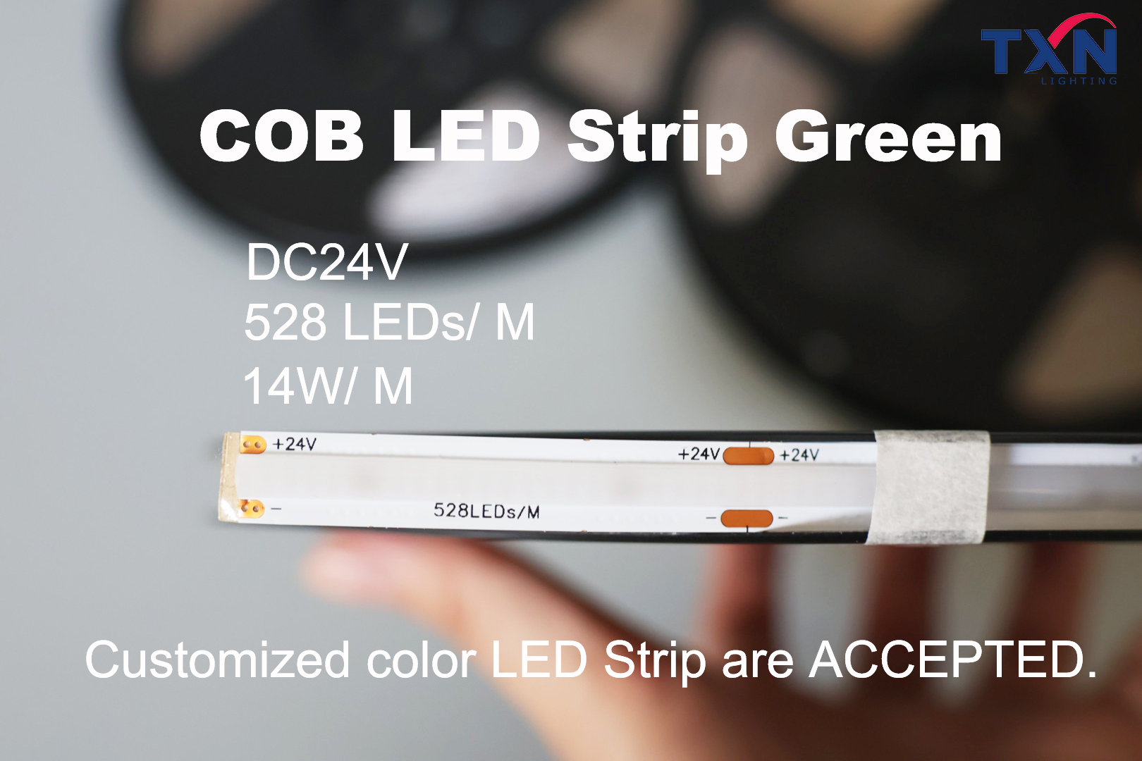1756978196136226.jpg TXN COB LED Strip.jpg
