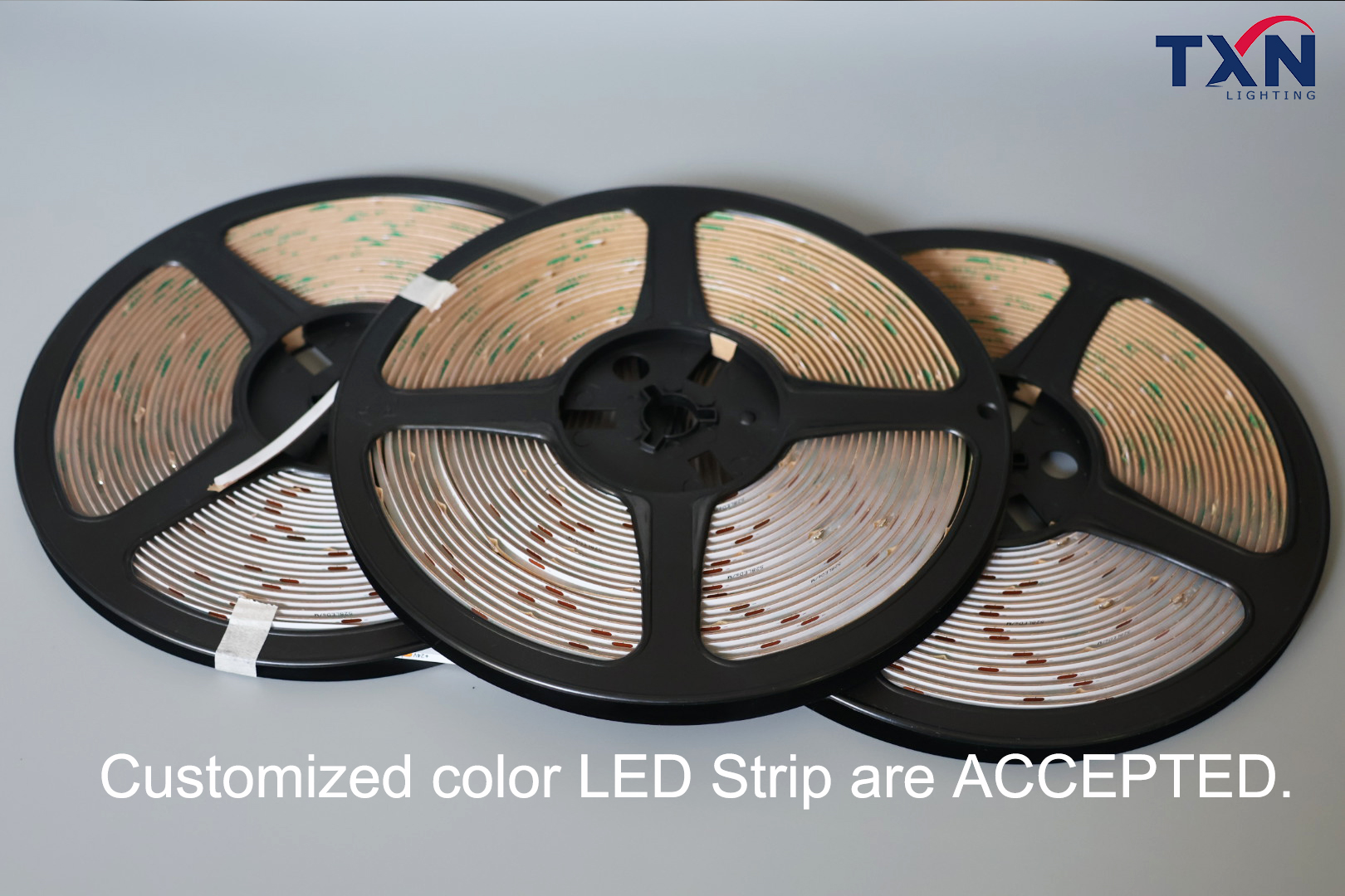 1756978260291398.jpg TXN COB LED Green.jpg