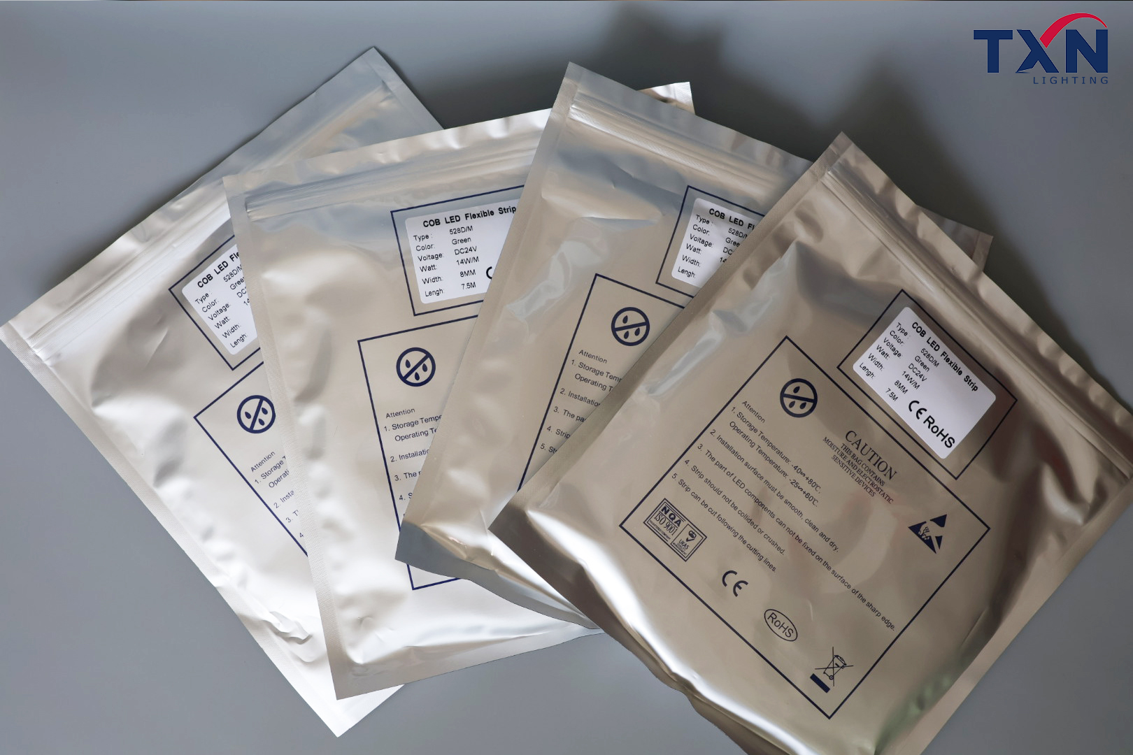 1756978380753090.jpg TXN COB.jpg