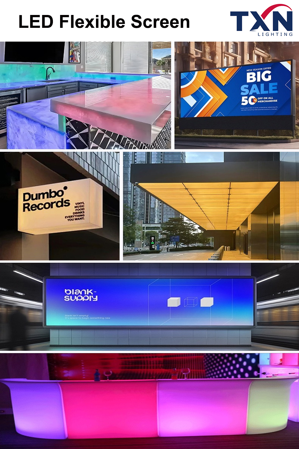 Countertop Lighting Slab.jpg