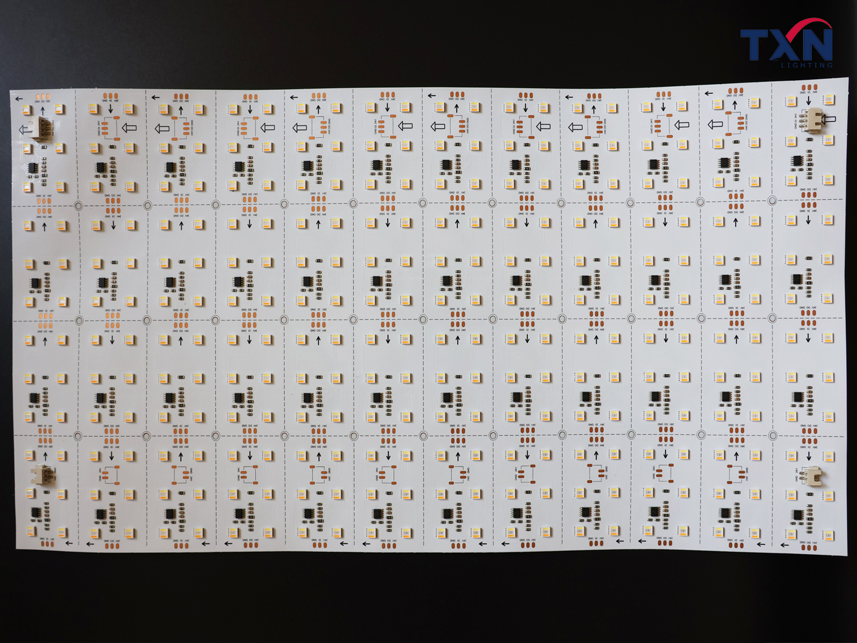 High Density LED Backlit Panel.jpg