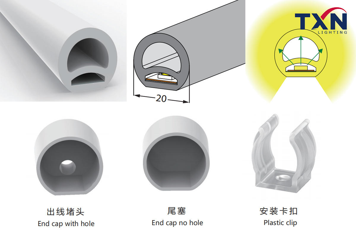 D20MM silicone neon flex.jpg