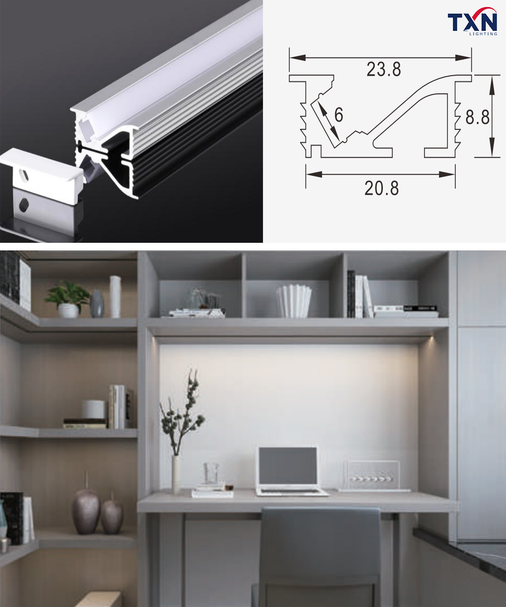 1776311283258007.jpg flush-mount-led-channel.jpg