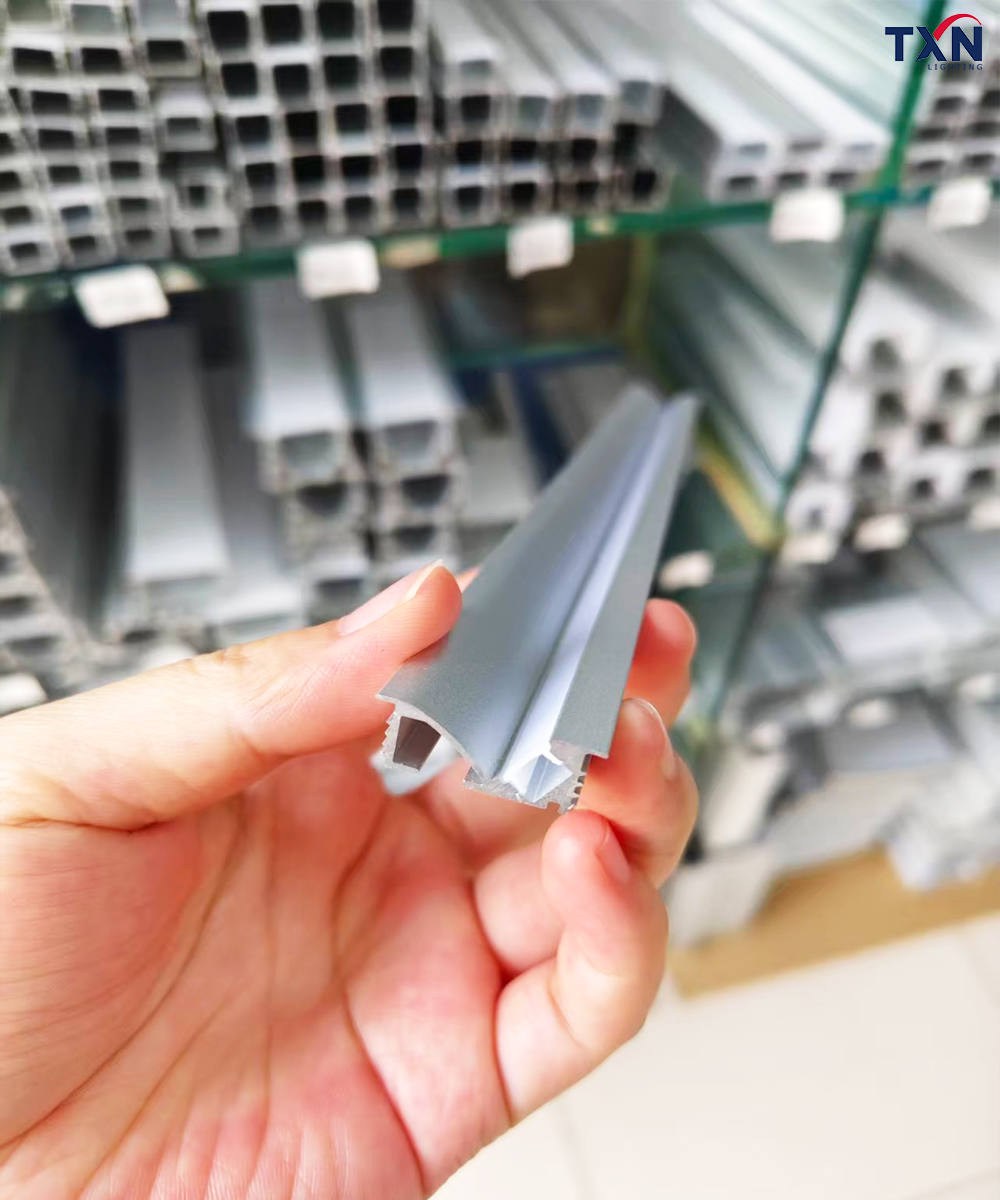 1776311448970528.jpg cabinet-led-aluminum-profile.jpg