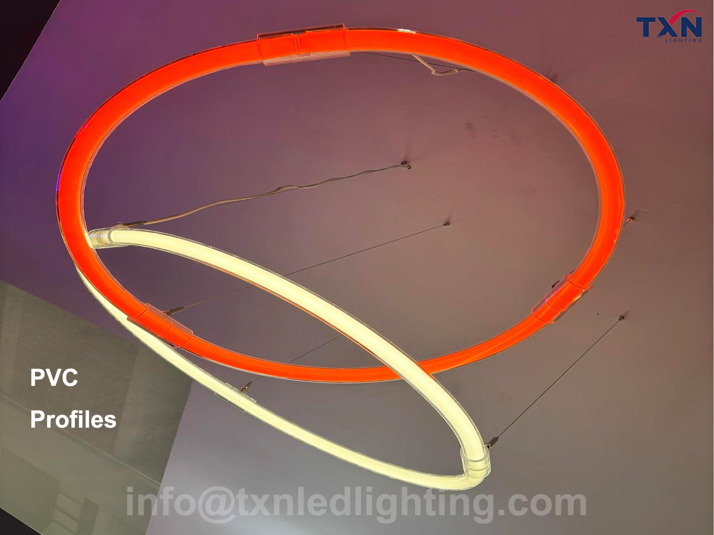 1782306256233520.jpg High end <a href=https://txnledlighting.com/about-us.html target='_blank'>TXN LED Lighting</a>.jpg