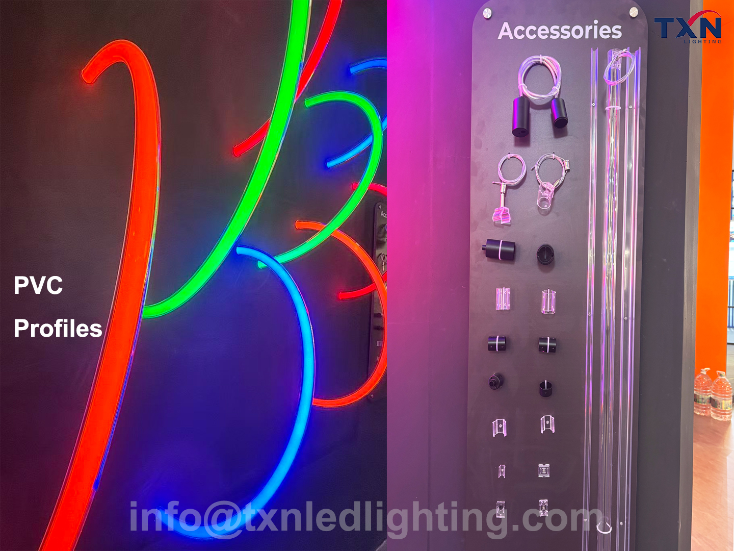 1782306294431366.jpg SHENZHEN <a href=https://txnledlighting.com/about-us.html target='_blank'>TXN LED Lighting</a>.jpg