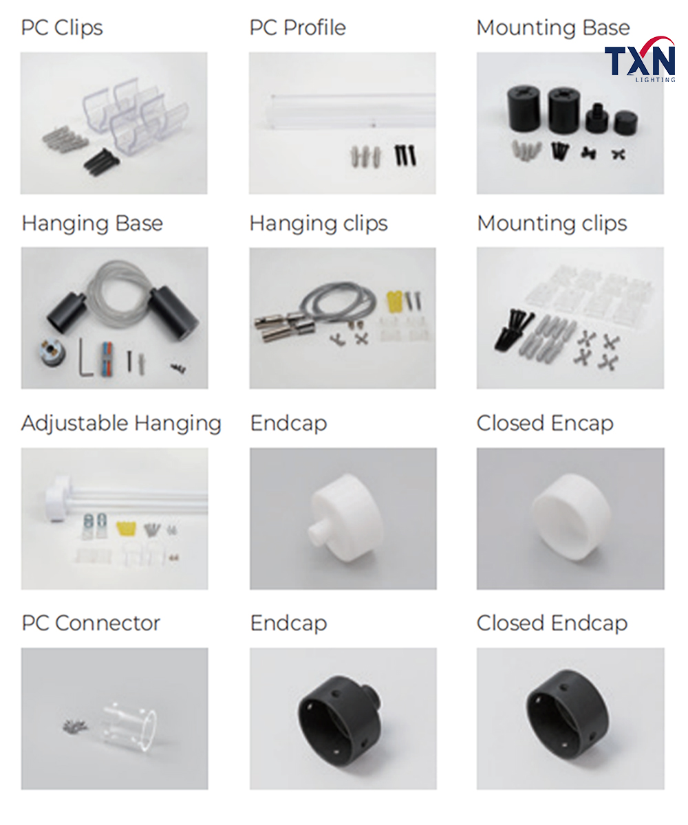 1782306703516789.jpg ACCESSORIES.jpg